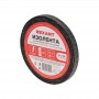 Изолента ХБ 15мм (рул.30м) Rexant 09-2407 сен.07