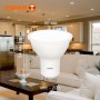 Лампа светодиодная LED Value LVPAR1650 6SW/830 6Вт GU10 230В 10х1 RU OSRAM 4058075581449 4058075581449