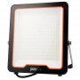 Прожектор светодиодный PFL-V 150Вт 6500К IP65 ДО Pro JazzWay 5039773 5039773