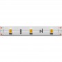 Лента светодиодная 12В 2835 4.8Вт/м 3000К IP20 (уп.5м) Maytoni 201162 201162