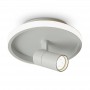 Светильник Neo 13Вт IP20 потолочн. Freya FR6040CL-L14W FR6040CL-L14W