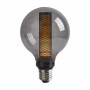 Лампа светодиодная Loft Led G95 4Вт 1800К E27 Voltega 8577 8577
