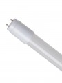 Лампа светодиодная 24Вт G13 6500К 220В 1500мм T8 Космос Lksm_LED24wG13T865GL Lksm_LED24wG13T865GL