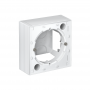 Коробка ОП Atlas Design бел. SchE ATN000100 ATN000100