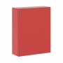 Корпус навесной ST с М/П 1000х800х300мм RAL3020 DKC R5ST1083-RAL3020 R5ST1083-RAL3020