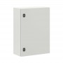 Корпус навесной STE 700х500х250мм с монтажн. панелью DKC R5STE0759 R5STE0759