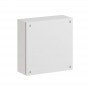 Корпус клеммный металлический SDE 300х300х120мм DKC R5SDE3312 R5SDE3312
