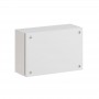 Корпус клеммный металлический SDE 300х200х120мм DKC R5SDE3212 R5SDE3212