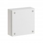 Корпус клеммный металлический SDE 200х200х80мм DKC R5SDE228 R5SDE228