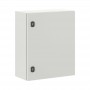 Корпус навесной STE с М/П 600х500х250мм DKC R5STE0659 R5STE0659