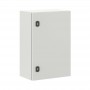 Корпус навесной STE с М/П 600х400х250мм DKC R5STE0649 R5STE0649