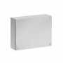 Корпус клеммный SDI из нержавеющей стали AISI304 400х300х120мм DKC R5SDI4312-304 R5SDI4312-304