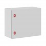 Шкаф ST с монтаж. платой 500х600х300мм от IP65-до IP66 IK10 DKC R5ST0563 R5ST0563