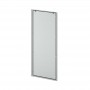 Панель задняя для шкафов CQE N 2200х800мм DKC R5NCRE2280 R5NCRE2280
