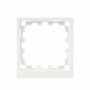 Рамка 1-м KANT бел. магнолия DKC 7000902 7000902