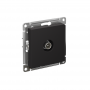Механизм антенны TV Atlas Design коннектор карбон SchE ATN001093 ATN001093