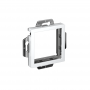Адаптер 45 AtlasDesign бел. SE ATN000108 ATN000108