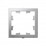 Адаптер ArtGallery для функции AtlasDesign алюм. SE GAL000308 GAL000308