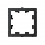 Адаптер ArtGallery для функции AtlasDesign карбон SE GAL001008 GAL001008