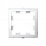 Адаптер ArtGallery для функции AtlasDesign лотос SE GAL001308 GAL001308