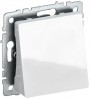 Вывод кабеля BRITE МВ10-БрБ бел. IEK BR-VK10-0-K01 BR-VK10-0-K01