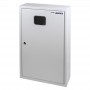 Корпус металлический ЩУРн-3/48 IP31 630х400х160 PRIZMA TOKOV Electric TKE-PZ-UMRB-3/48-IP31 TKE-PZ-UMRB-3/48-IP31