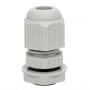 Сальник PG7 IP54 EKF plc-pg-7 plc-pg-7