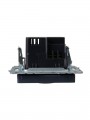 Датчик движения BRITE ДС10-1-БрМ маренго IEK BR-MS10-N-150-05-K35 BR-MS10-N-150-05-K35
