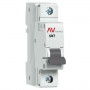 Расцепитель независимый AV-SNT AVERES EKF av-snt-averes av-snt-averes