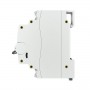 Выключатель авт. мод. 2п C 10А ВА 47-63 4.5кА PROxima EKF mcb4763-2-10C-pro mcb4763-2-10C-pro