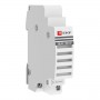 Звонок ЗД-47 PROxima EKF mdc-47-pro mdc-47-pro