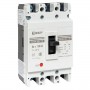 Выключатель автоматический 3п 100/100А 35кА ВА-99М PROxima EKF mccb99-100-100m mccb99-100-100m