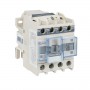 Контактор КМЭ 25А кат. 220В AC 1НО EKF ctr-s-25-220 ctr-s-25-220
