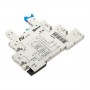 Разъем для реле РM slim 23/1 AVERES EKF rms-23-1 rms-23-1