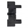 Разъем для реле РМ4 22/4 AVERES EKF rm4-22-4 rm4-22-4