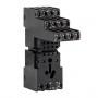 Разъем для реле РМ5 22/4 AVERES EKF rm5-22-4 rm5-22-4