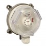 Реле перепада давления RVG-10-200 (200Па) EKF RVG-10-200 RVG-10-200