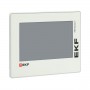 Панель оператора PRO-Screen 7E EKF RSC-7E RSC-7E