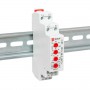 Реле контроля фаз RKF-37 PROxima EKF rkf-37 rkf-37