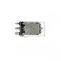 Реле промежуточное РП 22/3 5А 230В AC EKF rp-22-3-230 rp-22-3-230