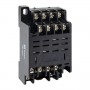 Разъем модульный РМ 25/4 EKF rm-25-4 rm-25-4