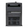 Преобразователь частоты 1.5/2.2кВт 3х400В VECTOR-100 PROxima EKF VT100-1R5-3B VT100-1R5-3B