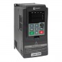Преобразователь частоты 2.2/4кВт 3х400В VECTOR-100 PROxima EKF VT100-2R2-3B VT100-2R2-3B