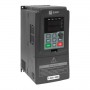 Преобразователь частоты 4/5.5кВт 3х400В VECTOR-100 PROxima EKF VT100-4R0-3B VT100-4R0-3B