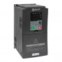 Преобразователь частоты 7.5/11кВт 3х400В VECTOR-100 PROxima EKF VT100-7R5-3B VT100-7R5-3B