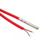 Реле температуры с дисплеем RT-820M (-25....+130 С) PROxima EKF RT-820M RT-820M