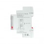 Таймер электронный астрономический TM-АS PROxima EKF tm-as tm-as