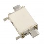 Вставка плавкая ППН-33 100/50А габарит 00C PROxima EKF fus-33/100/50 fus-33/100/50