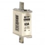 Вставка плавкая ППН-33 100/63А габарит 00C PROxima EKF fus-33/100/63 fus-33/100/63