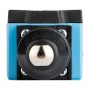 Выключатель концевой TZ-8111 PROxima EKF tz8111 tz8111
